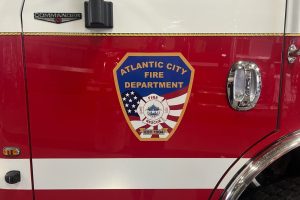 8-Atlantic-6-19-24_4