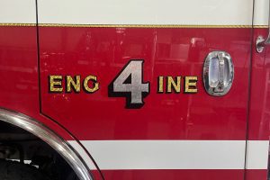 8-Atlantic-6-19-24_5