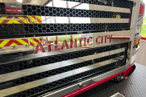 8-Atlantic-6-26-24_3