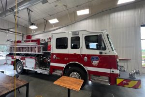 8-Atlantic-6-26-24_5