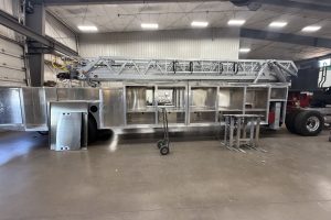 89-Atlantic-04-23-25_17