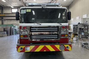 89-Atlantic-04-23-25_2
