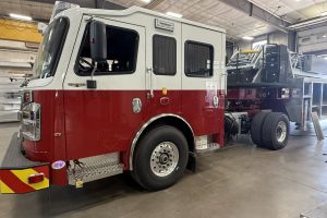 89-Atlantic-04-23-25_3