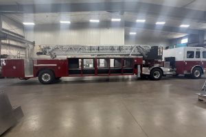 89-Atlantic-05-07-25_16