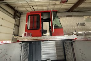 89-Atlantic-05-21-25_42