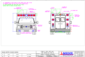 22-91061-WASHINGTON-TOWNSHIP-DEFENDER-DRAWINGS-3