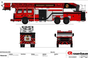 Rockaway-Township-New-Jerseys-Rosenbauer-Cobra-Rear-Mount-Tower2